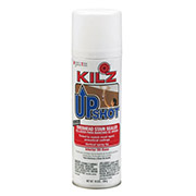 Kilz Upshot Spray Primer