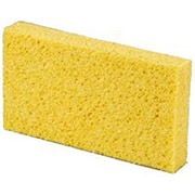 9" X 5" Maintenance Sponge