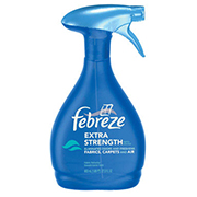 Febreeze™ Extra Strength Fabric Freshener