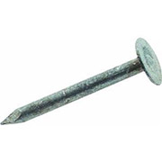 3/4" Galv Roofing Nail 1Lb