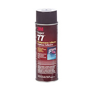 #77 3M Spray Adhesive