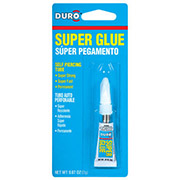 Super Glue 2 Gram