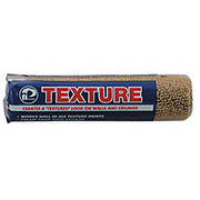 Texture Roller Cover