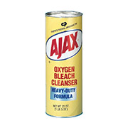 Ajax Cleanser 21 Oz