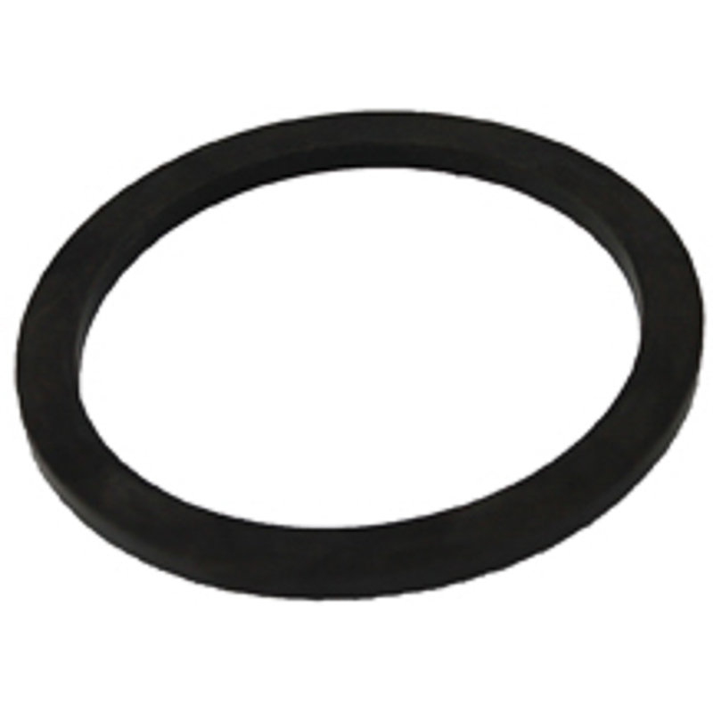 Rubber Gasket For Push/Pull Stop