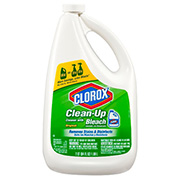 Clorox All Purpose Cleaner