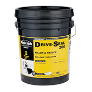 Driveway Sealer 5 Gallon