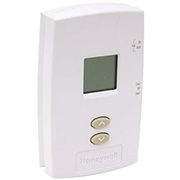 Honeywell Vertical Thermostat Np