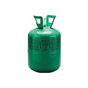 Refrigerant 427A 25Lb Cylinder
