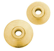 Replacement. Cutter Wheels 2 Pack