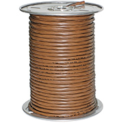 18/2 X 500' Thermostat Wire