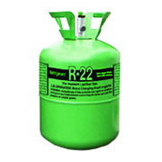 R-22 Refrigerant 30Lb