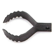 2" For 3/8" Side Cutter Head