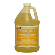 Yellow Non-Acid Coil Cleaner