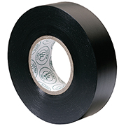 3/4" X 60' Econ Electrical Tape