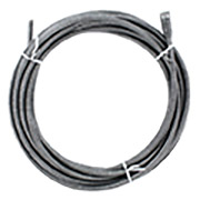 3/8" X 75' Inner Core Cable