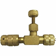 Valve Core Remover/Install Tool