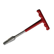 1/2" And 3/4" Stub Wrench