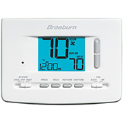 Digital 7Day Thermostat