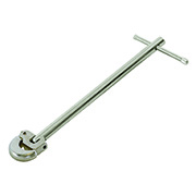 11" Basin Wrench