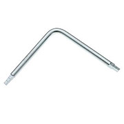 Faucet Seat Wrench