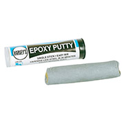 Plumbers Epoxy Putty 1-1/3 Oz