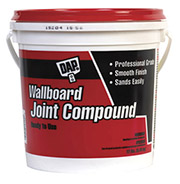 Joint & Texture Compound Gallon