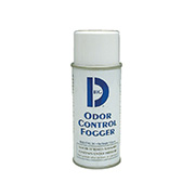 Big D Odor Control Fogger