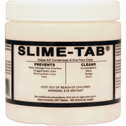 Slime Tab Pk/200