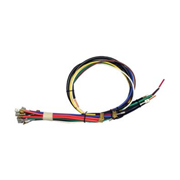 Wiring Harness For First Co