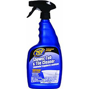 Shower & Tile Cleaner 32 Oz