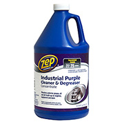 Purple Industrial Degreaser Gallon