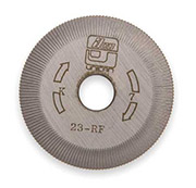 23Rf Cutter Wheel For 008A Mini