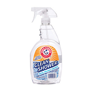 Clean Shower 32 Oz
