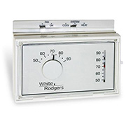 1F56N-444 White Rodgers T-Stat