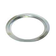 Wb30X5013 6" Ge Trim Ring