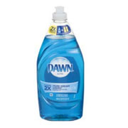 Dawn® Dish Soap
