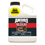 Amdro Ant Killer 1 Lb