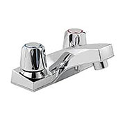 Price Pfister Two Handle Lavatory Faucet