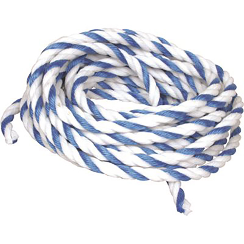 Safety Pool Rope