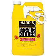 Bed Bug Killer Gallon
