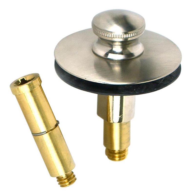 Watco Replacement Foot Actuated Stopper
