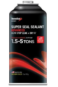 SUPER SEAL LEAK SEALANT 1.5T - 5.0T