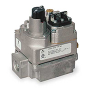 White-Rodgers Gas Control Valv