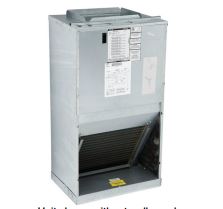 2 TON FIRST COMPANY STUD MOUNT AIR HANDLER