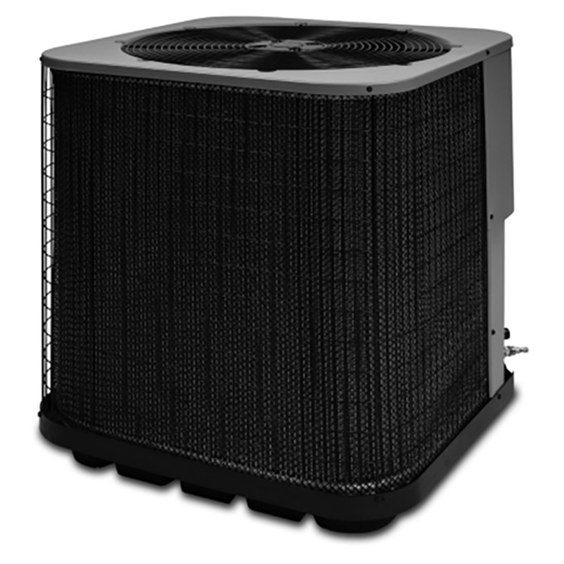 Nortek Split System Air Conditioner 1.5 Ton
