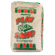 50# All Purpose Sand