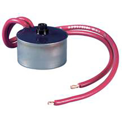 Wr50X45 Defrost Thermostat