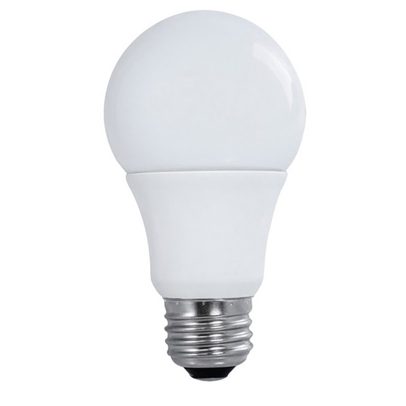 A15 Led Bulb Clear
