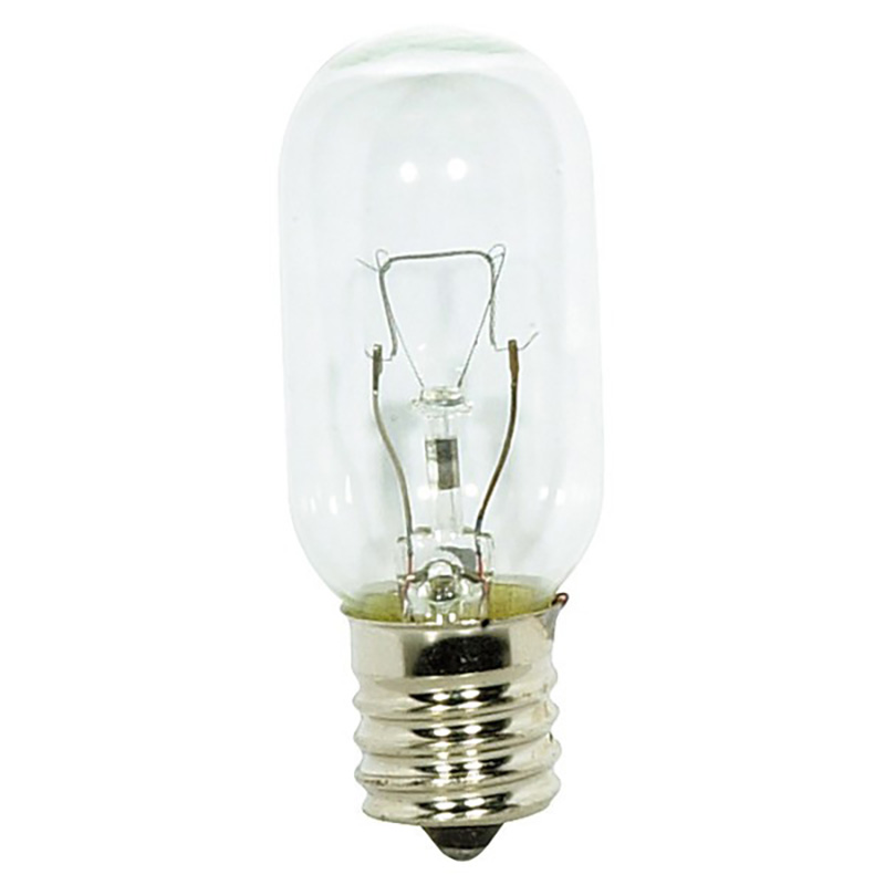 T8 Microwave Light Bulb